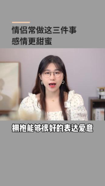 “七巨头”AI化序幕拉开 科技软硬件公司见分水岭